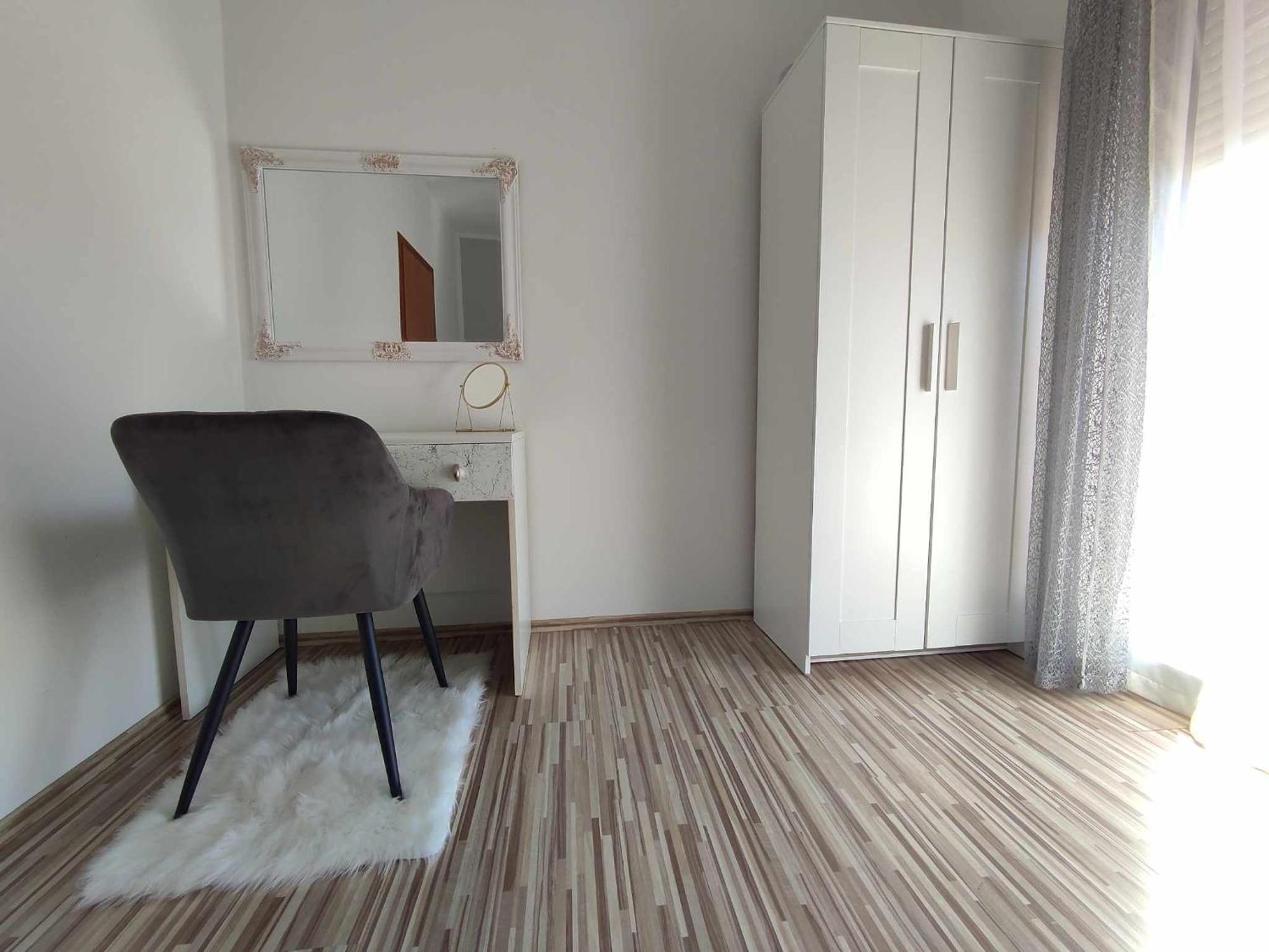 Three Lions Apartment Number 2 Пула Экстерьер фото