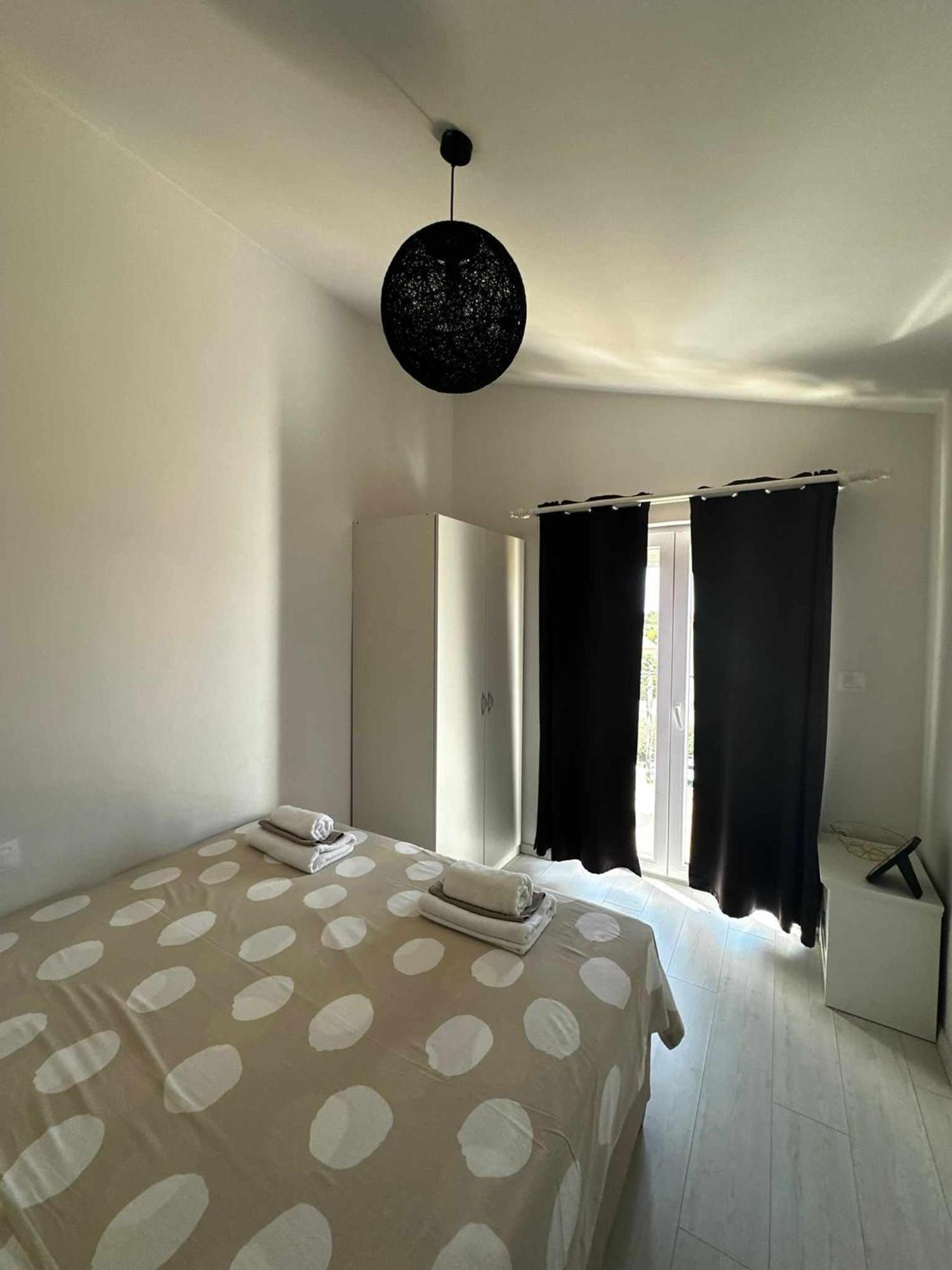Three Lions Apartment Number 2 Пула Экстерьер фото